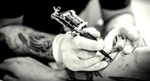 viber image 2025-09-05 23-28-44-719