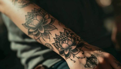 viber image 2025-09-05 23-28-45-003