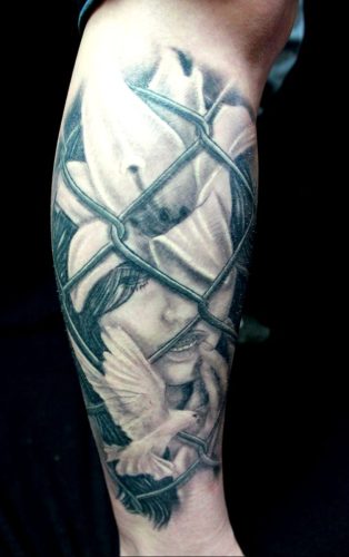 viber image 2025-09-05 23-28-45-029