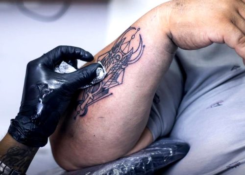 viber image 2025-09-05 23-28-45-048