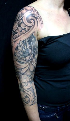 viber image 2025-09-05 23-28-45-077