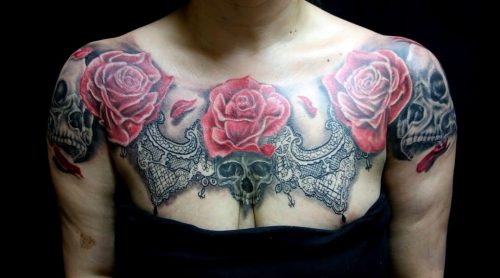 viber image 2025-09-05 23-28-45-090